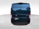 Used 2023 RAM ProMaster 1500 image 4