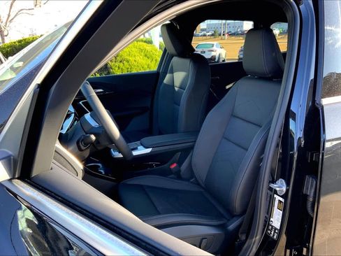 New 2026 BMW X1 xDrive28i w/ Technology Package image 9