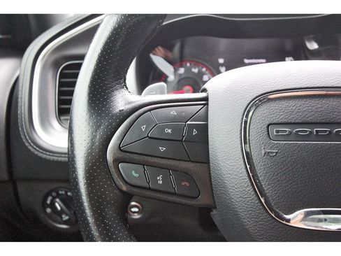 Used 2020 Dodge Charger R/T w/ Plus Group RWD image 16