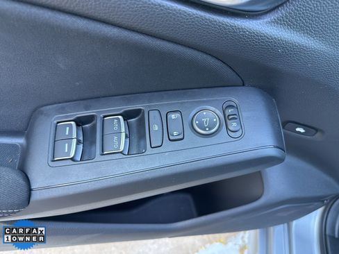 Used 2025 Honda Civic Sport image 13