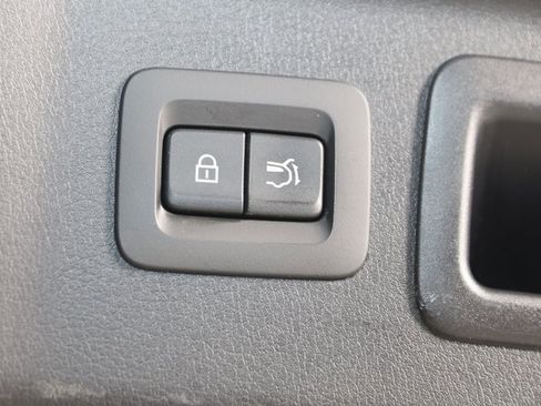 Used 2024 MAZDA CX-90 Plug-In Hybrid w/ Premium Pkg image 55