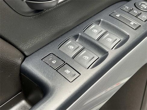 Used 2018 Chevrolet Silverado 2500 LTZ w/ Duramax Plus Package image 25