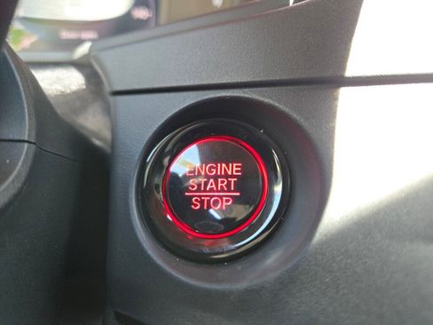 Certified 2025 Honda Accord SE image 15