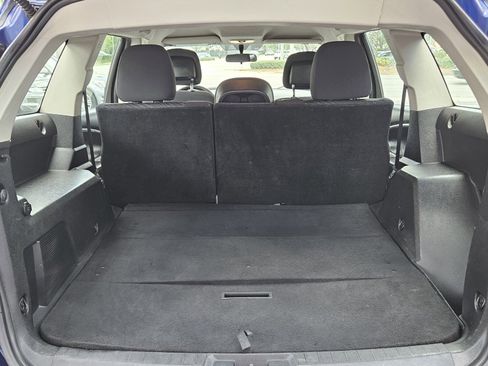 Used 2012 Dodge Journey American Value Package image 9