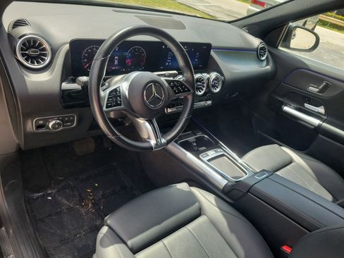 Used 2025 Mercedes-Benz GLA 250 image 29