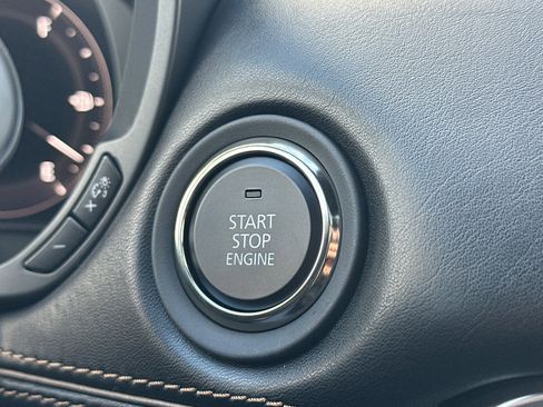 New 2026 MAZDA CX-70 3.3 Turbo S w/ Premium Package image 27