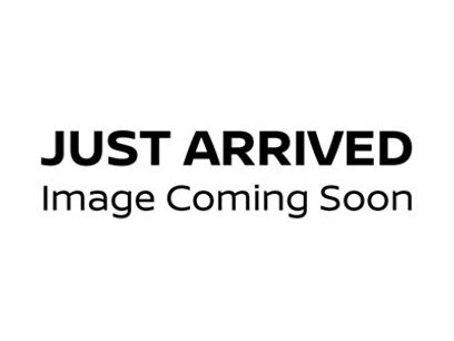 Used 2021 Jeep Grand Cherokee Laredo X