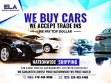 Used 2015 BMW 435i xDrive Convertible image 4