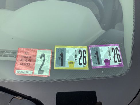 Used 2010 Dodge Ram 1500 Truck SLT w/ Big Horn Regional Pkg image 22