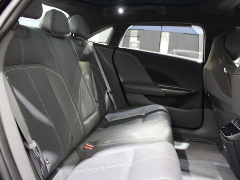 Used 2022 Lucid Air Grand Touring image 20