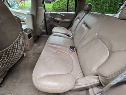 Used 1997 Ford Expedition XLT