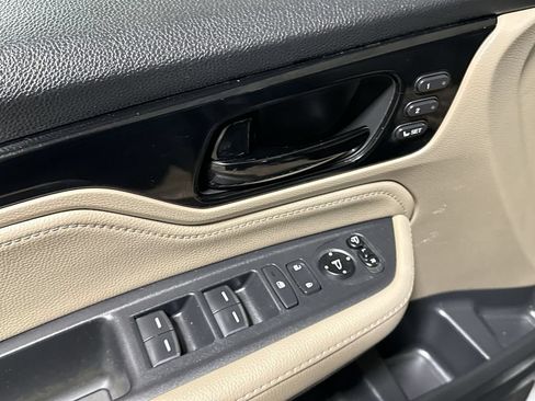 Used 2018 Honda Odyssey Elite image 22