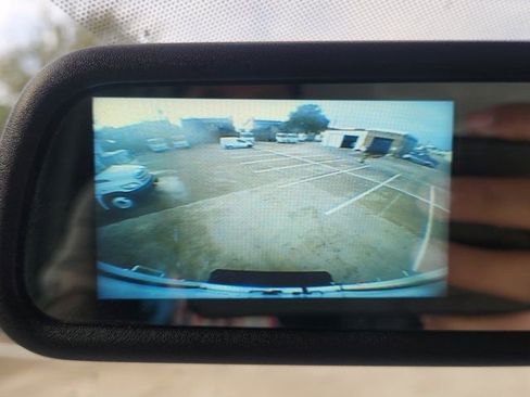 Used 2025 Chevrolet Express 3500 w/ Power Convenience Package image 6