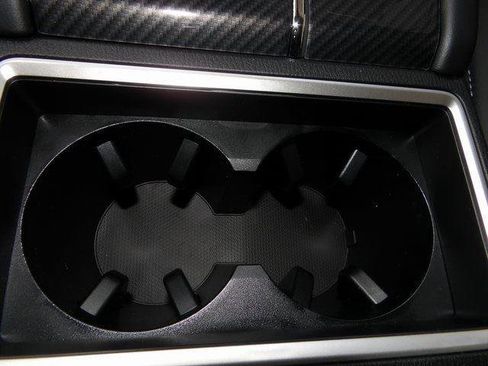 New 2025 Mitsubishi Outlander SE image 20