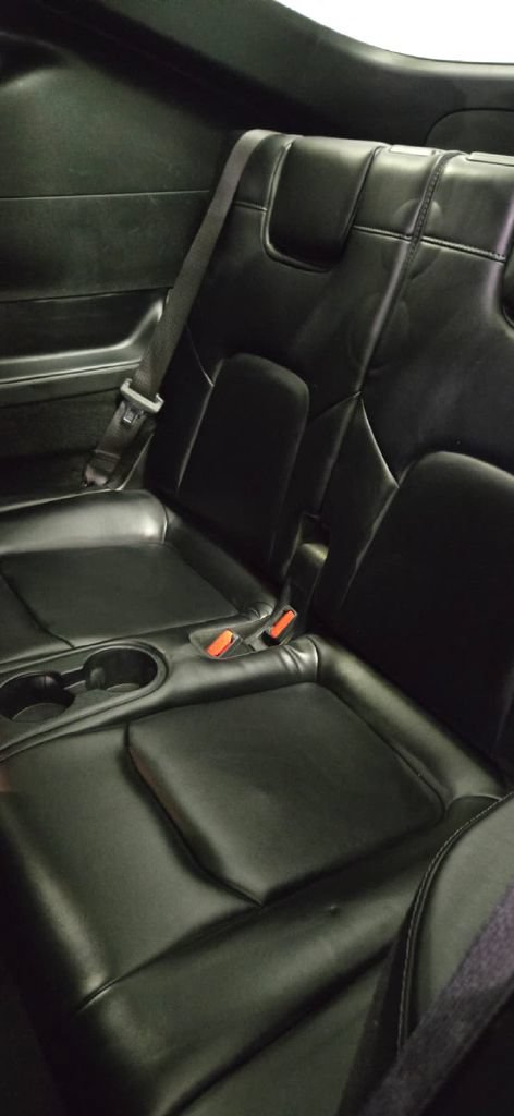 Used 2023 Tesla Model Y AWD image 13