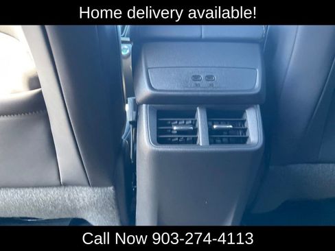 New 2026 GMC Terrain AT4 image 27