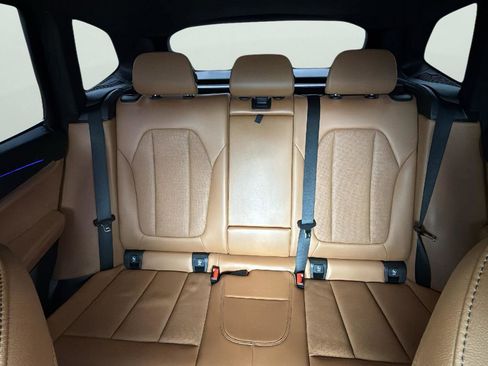 Used 2023 BMW X3 sDrive30i w/ Convenience Package image 26