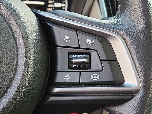 Used 2021 Subaru Outback Limited image 22