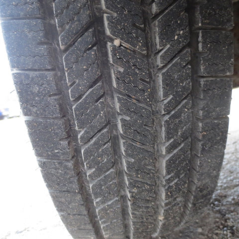 Used 2004 Ford F350 XL RWD image 39
