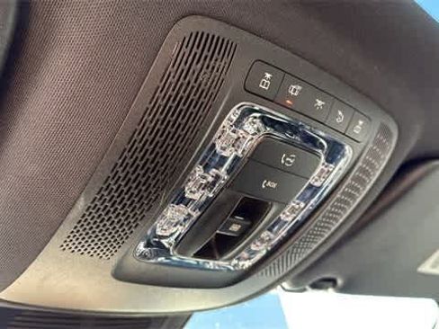 Certified 2025 Mercedes-Benz GLS 450 4MATIC image 50