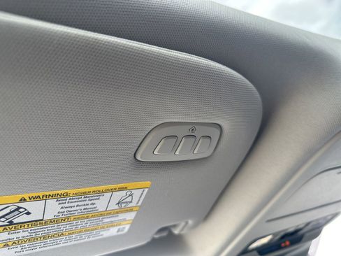 Used 2025 Ford Expedition Max Platinum AWD/4WD image 81