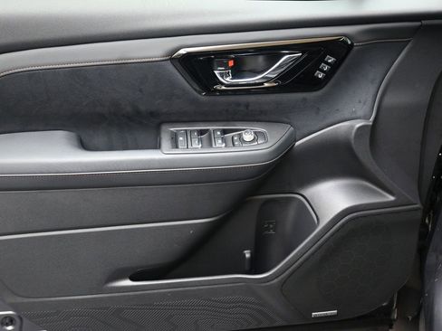 New 2026 Subaru Forester Touring image 28