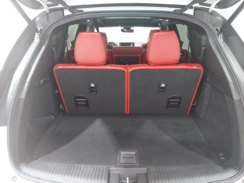 Used 2024 Acura MDX A-Spec AWD/4WD image 19