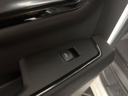 New 2026 GMC Sierra 1500 AT4X AWD/4WD image 50