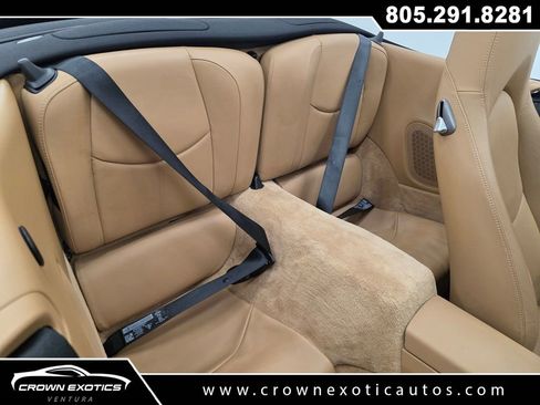 Used 2011 Porsche 911 Carrera GTS image 7