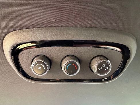 Used 2024 Dodge Durango R/T image 37