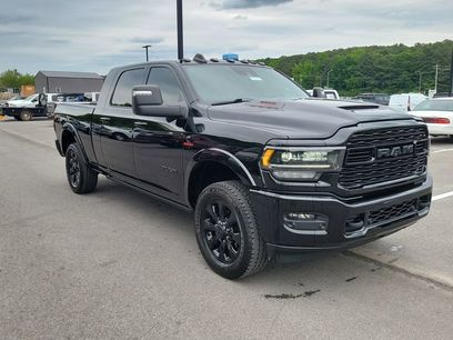 Used 2021 GMC Sierra 1500 AT4 w/ AT4 Premium Package