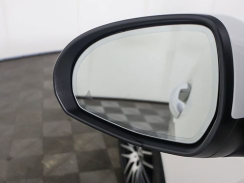 Used 2023 Mercedes-Benz C 300 4MATIC Sedan w/ Exclusive Trim Package image 36