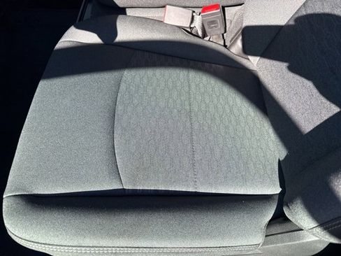 New 2026 RAM 2500 Tradesman image 26