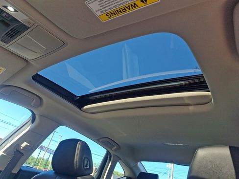 Used 2023 Acura TLX FWD image 14