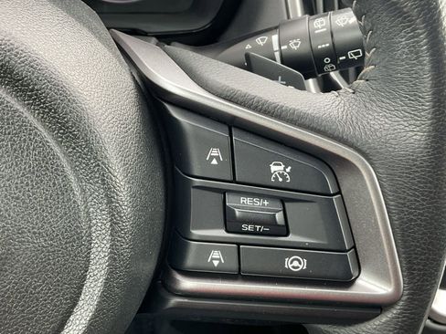 Used 2023 Subaru Outback Premium AWD/4WD image 28