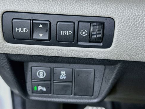 Used 2019 Honda Accord Touring image 17