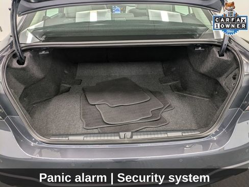 Used 2023 Subaru Legacy Limited image 31