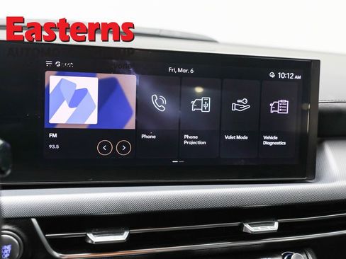 Used 2024 Hyundai Sonata SEL image 18