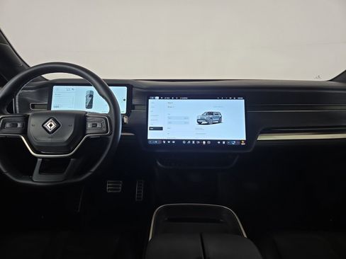 Used 2024 Rivian R1S Adventure AWD/4WD image 27