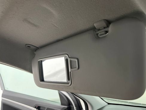 Used 2020 Hyundai Elantra SEL w/ Cargo Package (C1) image 58