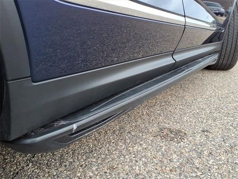 Certified 2024 Acura MDX SH-AWD w/ Advance Package image 4