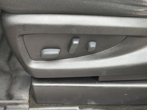 Used 2018 GMC Sierra 1500 SLE w/ SLE Value Package image 23