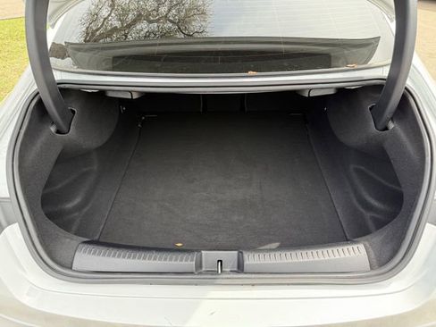 Used 2022 Mercedes-Benz CLA 250 4MATIC image 29