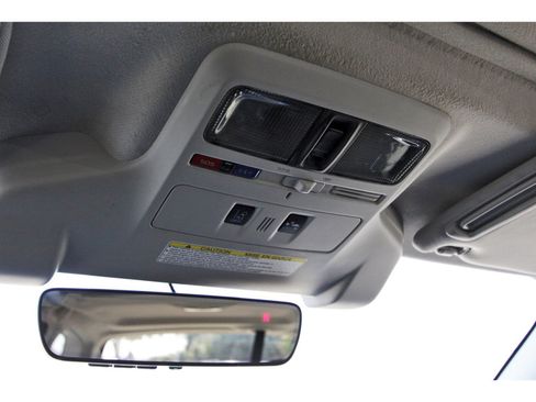 Used 2017 Subaru Forester 2.0XT Touring image 23