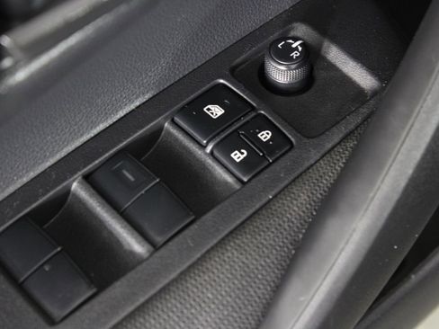 Used 2024 Toyota Corolla LE image 21