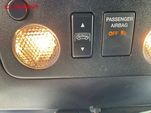 Used 2022 Ford Mustang Premium image 11