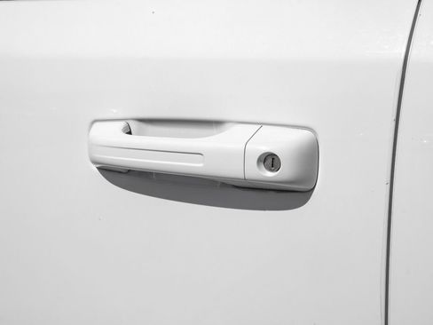 Used 2022 RAM 1500 Lone Star image 42