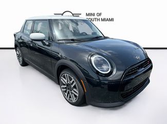 New 2026 MINI Cooper S FWD video 1