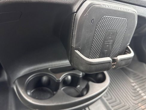 Used 2024 RAM ProMaster 3500 w/ Quick Order Package 22H SLT+ image 37