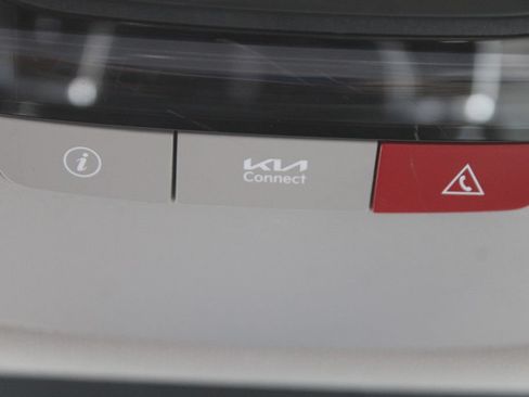 Used 2023 Kia Sorento SX FWD image 56